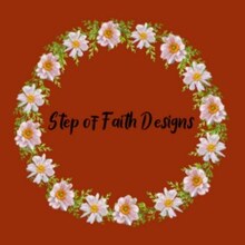 storefront logo